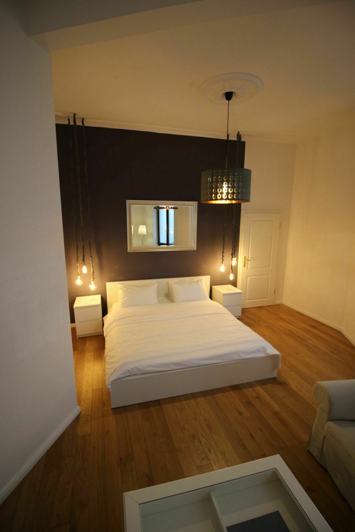 Premium Apartment In The Heart Of Cologne Colónia Exterior foto