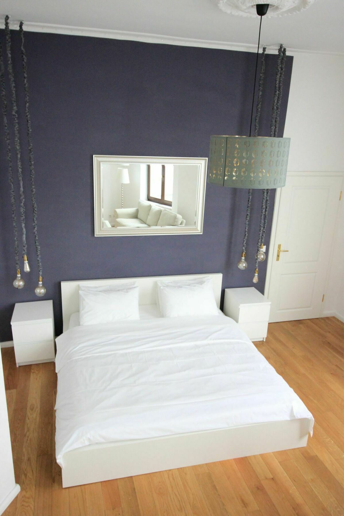 Premium Apartment In The Heart Of Cologne Colónia Exterior foto