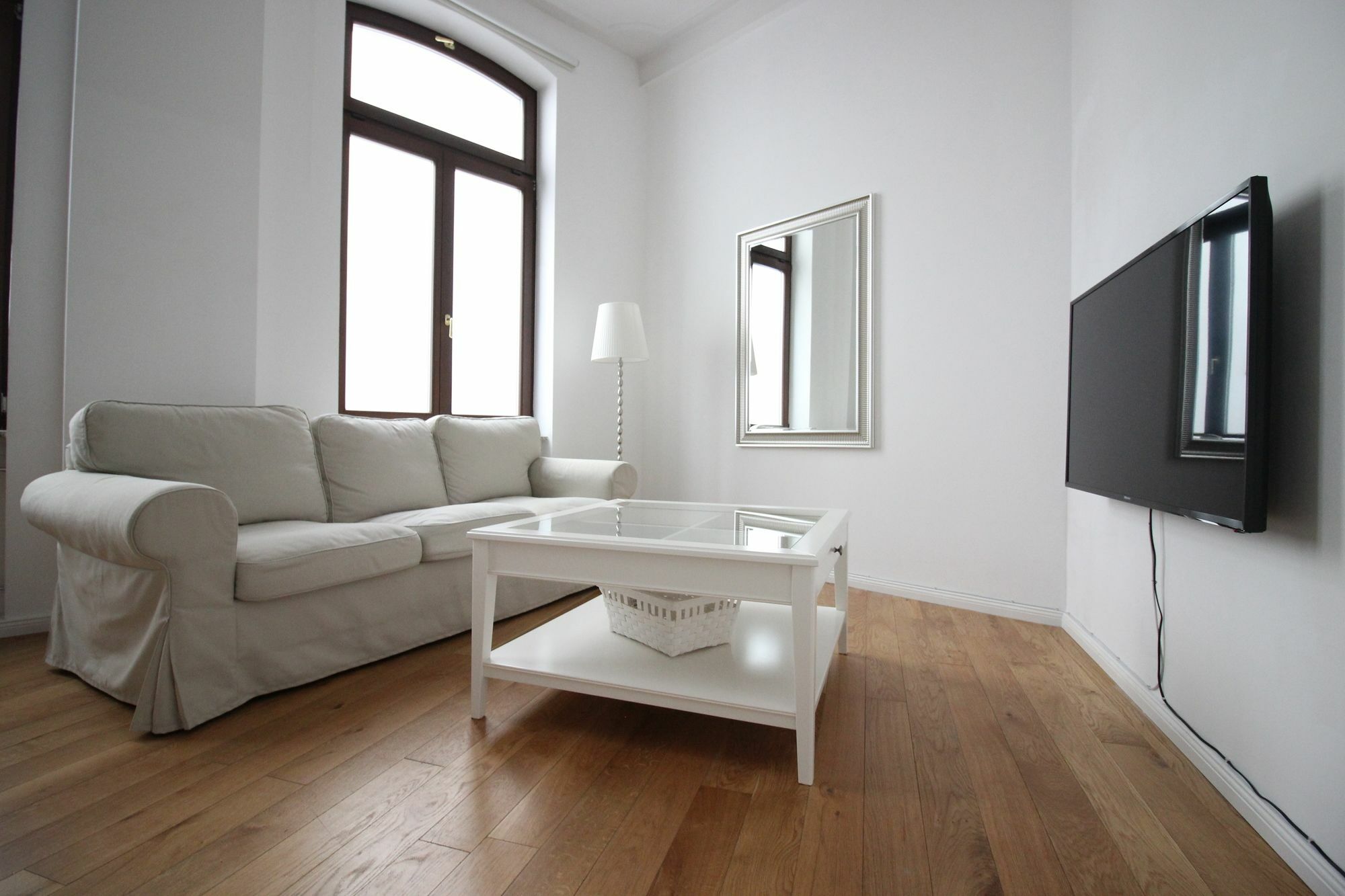 Premium Apartment In The Heart Of Cologne Colónia Exterior foto