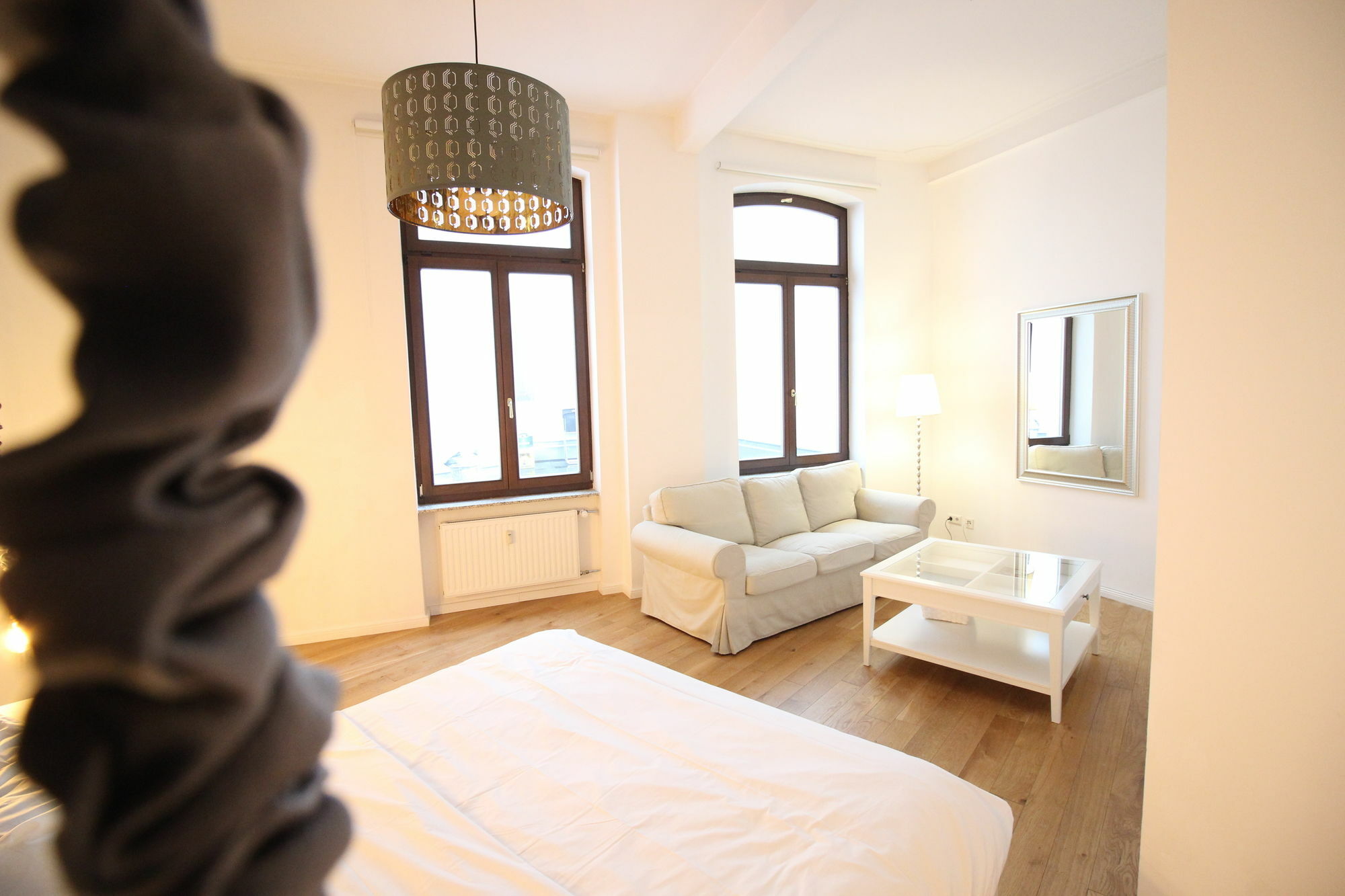 Premium Apartment In The Heart Of Cologne Colónia Exterior foto