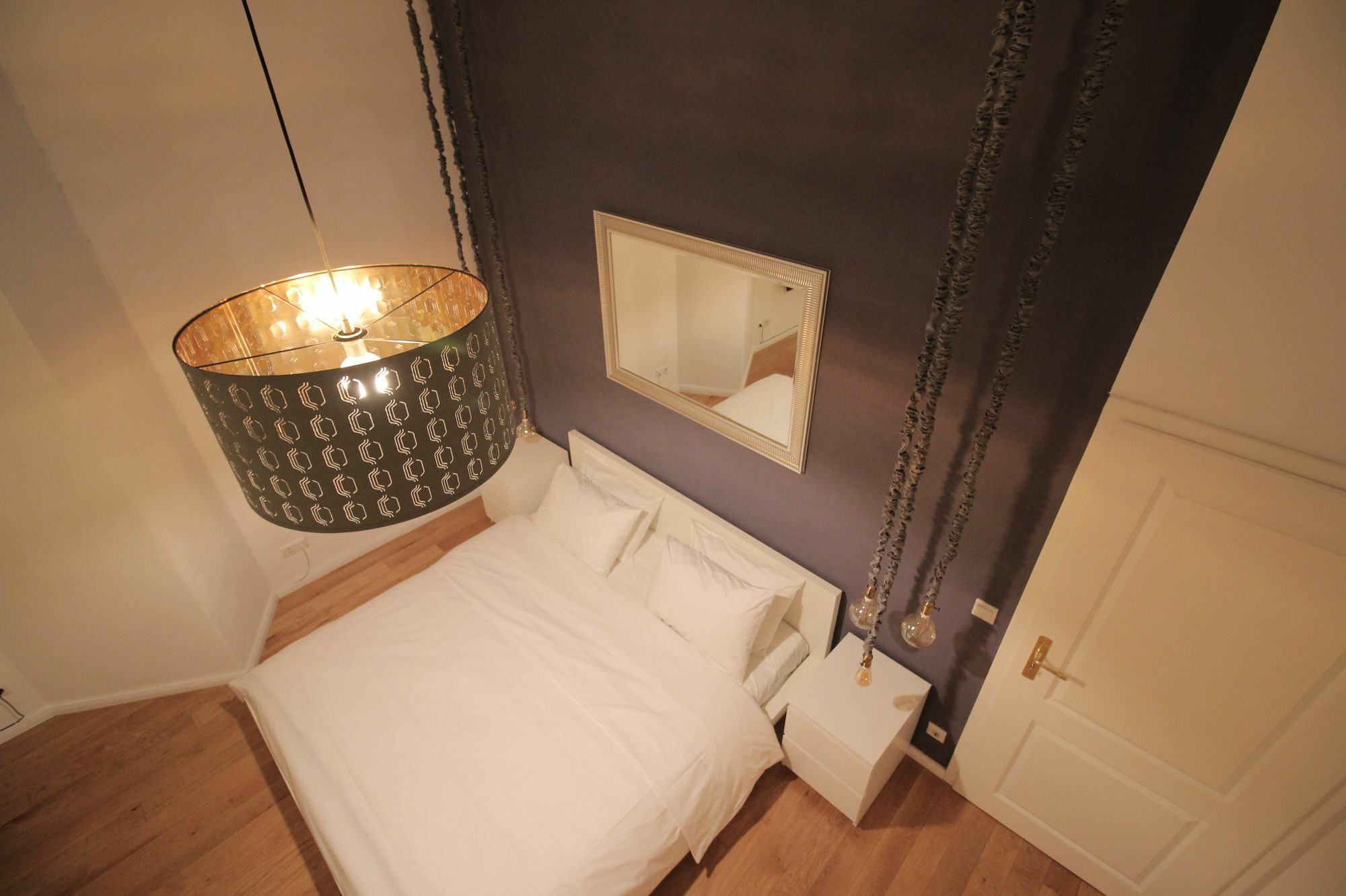 Premium Apartment In The Heart Of Cologne Colónia Exterior foto